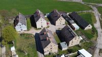 Gebäudekomplex 25 WE aus 5 MFH zur Sanierung - teilw. vermietet Sachsen-Anhalt - Sülzetal Vorschau