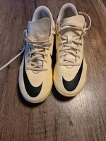 Nike JR. MERCURIAL VAPOR 15 CLUB MG Fußballschuh Brandenburg - Hennigsdorf Vorschau