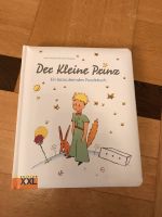 Der kleine Prinz das Puzzelbuch XXL Edition Baden-Württemberg - Gerlingen Vorschau