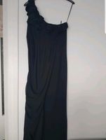 Asymetrisches klassisches Abendkleid Maxikleid Bayern - Eichenau Vorschau