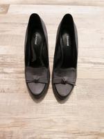 Pumps mit Schleife Bayern - Pförring Vorschau