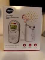 Babyphone Vtech Hessen - Limburg Vorschau