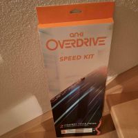 Anki Overdrive Speed Kit Rheinland-Pfalz - Oberelbert Vorschau