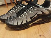 NIKE TNs Schuhe Bayern - Germering Vorschau