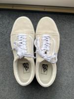 Vans Old Skool Unisex Nordrhein-Westfalen - Siegen Vorschau