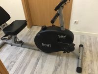 Heimtrainer Buffalo RCM 1 Brandenburg - Zeuthen Vorschau