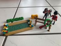 Playmobil „Reiter mit Wassergraben“ 3853 Köln - Porz Vorschau