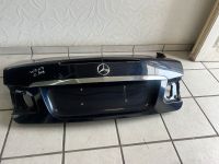 Mercedes Benz W207 Heckklappe Heckdeckel C359 Nordrhein-Westfalen - Bottrop Vorschau