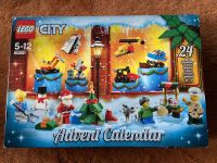 Lego Adventskalender Nürnberg (Mittelfr) - Schweinau Vorschau