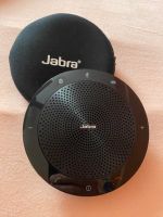Jabra Speak (PHS002W) USB-Konferenzlautsprecher, schwarz Niedersachsen - Ronnenberg Vorschau