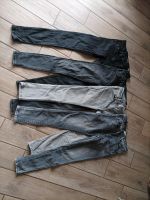 Jeans  Größen 36 bzw 29/32 Nordrhein-Westfalen - Hückelhoven Vorschau