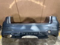 Mercedes GLC X253 Stoßstange hinten A2538850200 A2538850300 Essen - Essen-Borbeck Vorschau