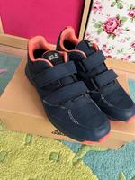 Jack Wolfskin Schuhe, Gr. 39, wie neu Nordrhein-Westfalen - Neuss Vorschau