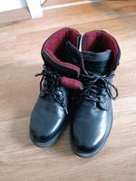 Bugatti Herren Schuhe 43 Bayern - Bellenberg Vorschau