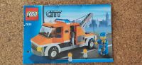 Lego City 7638 Schleswig-Holstein - Altenholz Vorschau