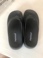 Pammys Flip Flop 38/39 Nordrhein-Westfalen - Viersen Vorschau