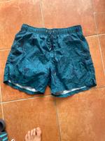 Schiesser Badehose Badeshorts L Saarbrücken-Mitte - Alt-Saarbrücken Vorschau