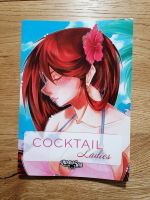Cocktail Ladies Otomo-san ecchi hentai NEU Berlin - Marzahn Vorschau