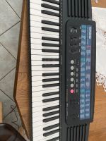 Casio  CT-647 Keyboard Nordrhein-Westfalen - Herzogenrath Vorschau