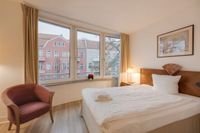 Comfort Apartment mit separater Küche Berlin - Charlottenburg Vorschau