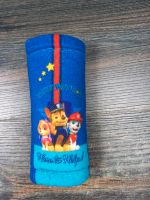 Paw Patrol Gurtschutz Nordrhein-Westfalen - Gladbeck Vorschau