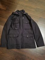 Wellensteyn Jacke, Sunrise, schwarz, L, inkl.Versand Nordrhein-Westfalen - Mettmann Vorschau