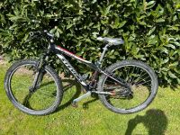 Stevens Teamm MTB 26“ Nordrhein-Westfalen - Warendorf Vorschau