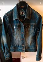 Jeansjacke  Street One Nordrhein-Westfalen - Issum Vorschau