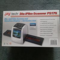 Dia Film Scanner Nordrhein-Westfalen - Haan Vorschau