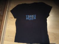 Damen T-Shirt von Venice Beach, Gr. XL Bayern - Bad Aibling Vorschau