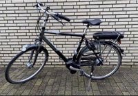 Gazelle E-Bike Arroyo, Herrenrad, Akku Platin, 28 Zoll Nordrhein-Westfalen - Kranenburg Vorschau