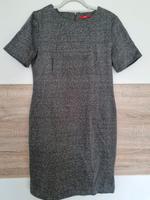 Kleid tailliert Bayern - Raubling Vorschau