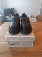 Schuhe Tamaris Rheinland-Pfalz - Bad Kreuznach Vorschau