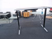 Höhenverstellbarer Schreibtisch Masterlift® 2 Nordrhein-Westfalen - Mönchengladbach Vorschau