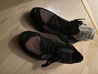 Neue Jordan Jumpman Herren Sneaker Größe 44 Berlin - Neukölln Vorschau