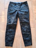 Hose - Chino - G-Star - W27 L 32 - Neuware - Bayern - Kümmersbruck Vorschau