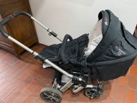 Hartan Sky Kinderwagen Aachen - Aachen-Haaren Vorschau