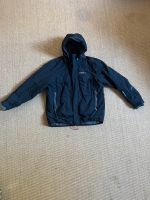 Didriksons 1913 Winterjacke XL Stormsystem Nordrhein-Westfalen - Unna Vorschau