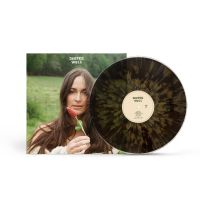 KACEY MUSGRAVES Deeper Well Tortoise Shell Vinyl NEU OVP SEALED Düsseldorf - Pempelfort Vorschau