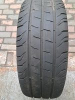 Transporterreifen gebraucht 235/65 R16C 115/118R Baden-Württemberg - Glatten Vorschau