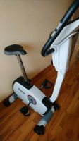 Kettler Giro M Hometrainer Nordrhein-Westfalen - Grevenbroich Vorschau