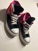 Converse Gr.29 Münster (Westfalen) - Sprakel Vorschau