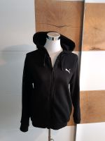 Puma Jacke Sportjacke Trainingsjacke mit Netz Gr. L Niedersachsen - Norden Vorschau