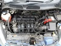 Motor Ford Mondeo V 1.5 EcoBoost UNCN 85TKM 121KW 165PS komplett Leipzig - Gohlis-Mitte Vorschau