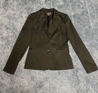 Blazer Gr. 38 von Mexx Bayern - Unterhaching Vorschau