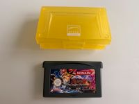 Gameboy Advance Yugioh Tag des Duellanten Hamburg-Nord - Hamburg Winterhude Vorschau