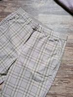 Damen Hose Gr.M Tom Tailor neu rosa beige Niedersachsen - Osterholz-Scharmbeck Vorschau