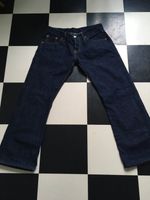 Levis 501 US very rare Nordrhein-Westfalen - Erftstadt Vorschau