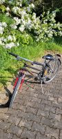 Fahrrad 26 Zoll, 21 Gang Bayern - Ochsenfurt Vorschau