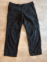 Wanderhose Jack Wolfskin Rheinland-Pfalz - Neustadt (Wied) Vorschau